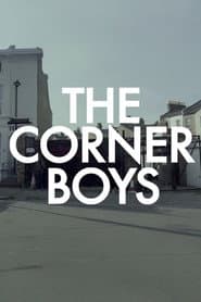 Corner Boys