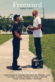 Freeword