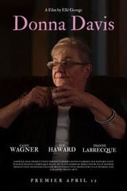 Donna Davis