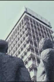 Images of the City of Cork