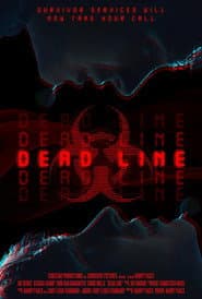 DEAD LINE