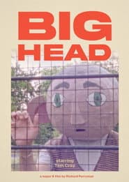 Big Head