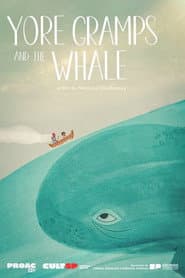 Yore Gramps And The Whale