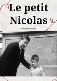 Le Petit Nicolas