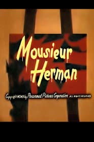 Mousieur Herman