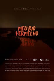 Meu Rio Vermelho