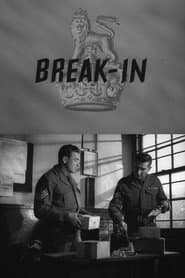 Break-In