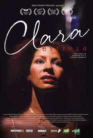 Clara Estrela