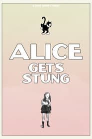Alice Gets Stung
