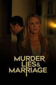 Murder, Lies and Marriage