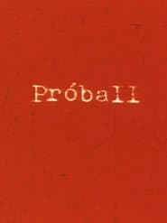 An Attempt (Test II)