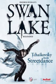 Le Lac des cygnes revisité