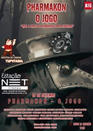 Pharmakon - O Jogo