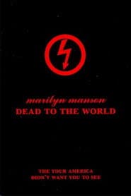 Marilyn Manson: Dead to the World