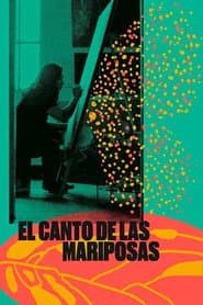 The Song of the Butterflies