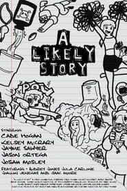 A Likely Story