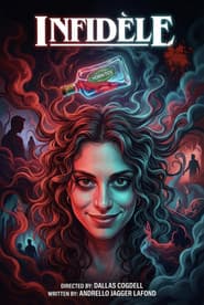 Infidèle