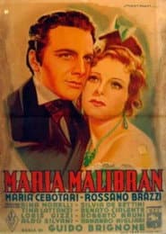 The Genius and the Nightingale