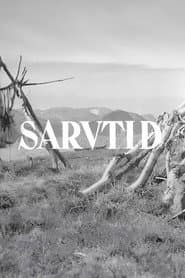 Time for Common Rudd