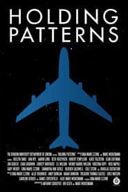 Holding Patterns