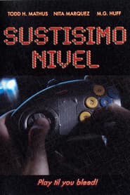 Sustisimo Nivel