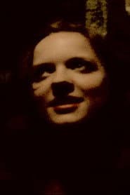 Razor Thin Definition of Punk