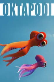 Oktapodi