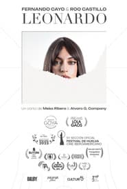 Leonardo