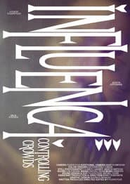 Influenca: Controlling Crowds