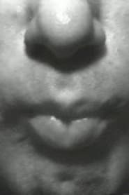 Waterways (Burst; Storage)