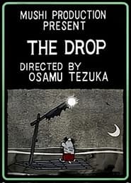 The Drop