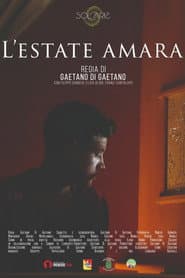 L'estate amara