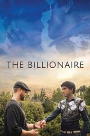The Billionaire