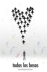 Todos los Besos
