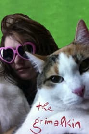The Grimalkin