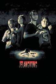 Jelangkung