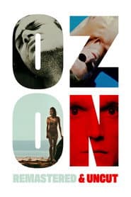 Ozon: Remastered & Uncut