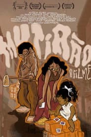 Mutirão: O Filme
