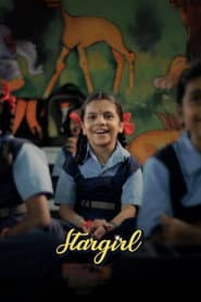 Stargirl