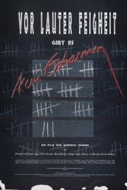 Hasenjagd - Vor lauter Feigheit gibt es kein Erbarmen