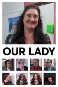 Our Lady