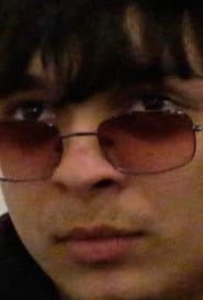 Interview with a pimp