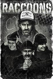 Raccoons