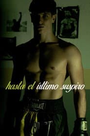 Until the Last Breath