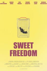 Sweet Freedom