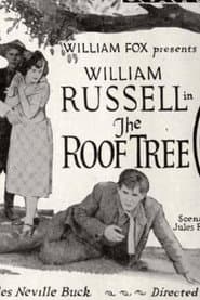 The Roof Tree