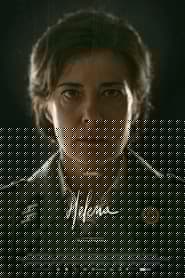 Helena