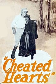 Cheated Hearts