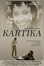 Kartika