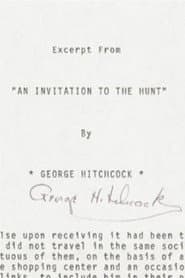An Invitation to the Hunt